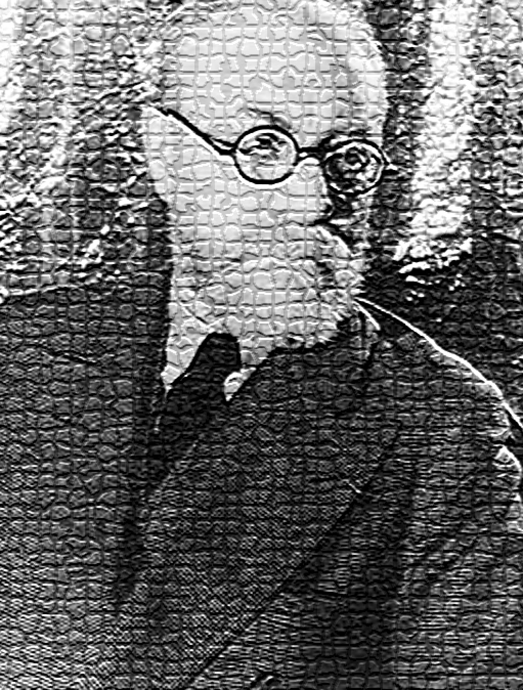Matisse, conversion2